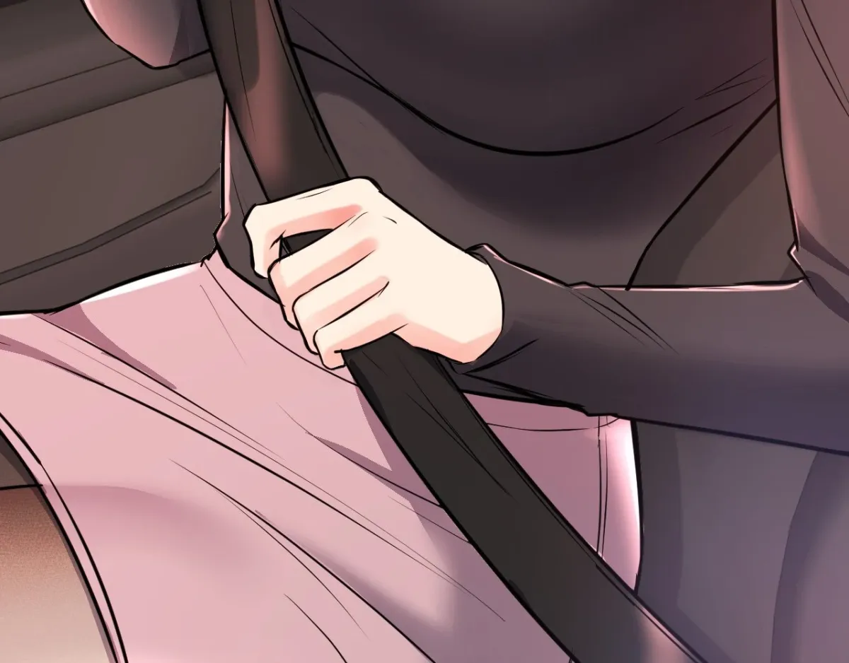 Read Bedside Business chapter 14 image 27 on Lezhin