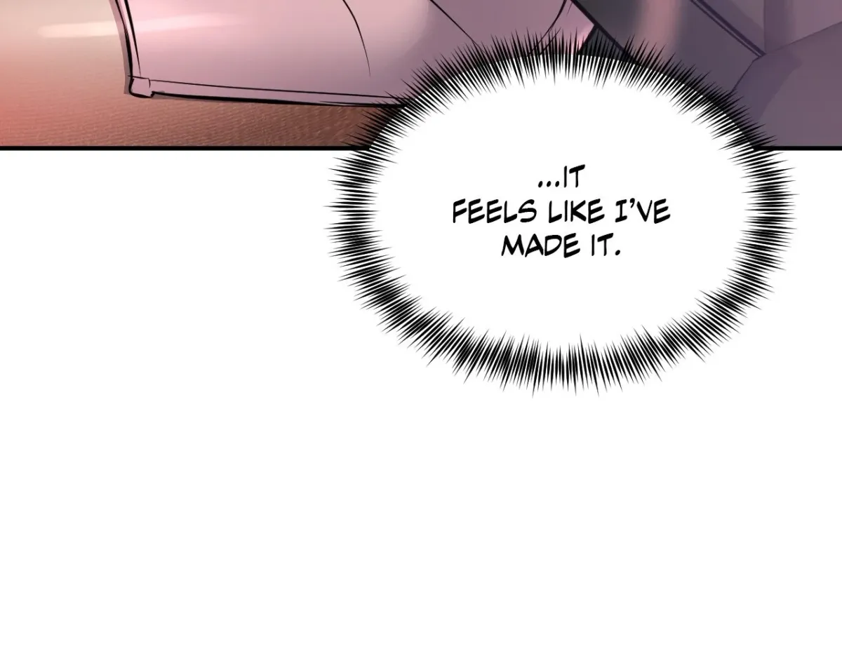 Read Bedside Business chapter 14 image 28 on Lezhin