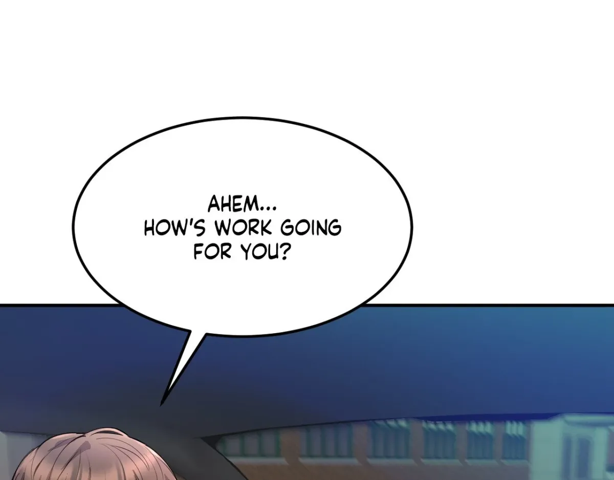 Read Bedside Business chapter 14 image 29 on Lezhin