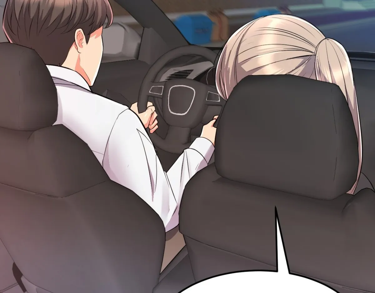 Read Bedside Business chapter 14 image 30 on Lezhin