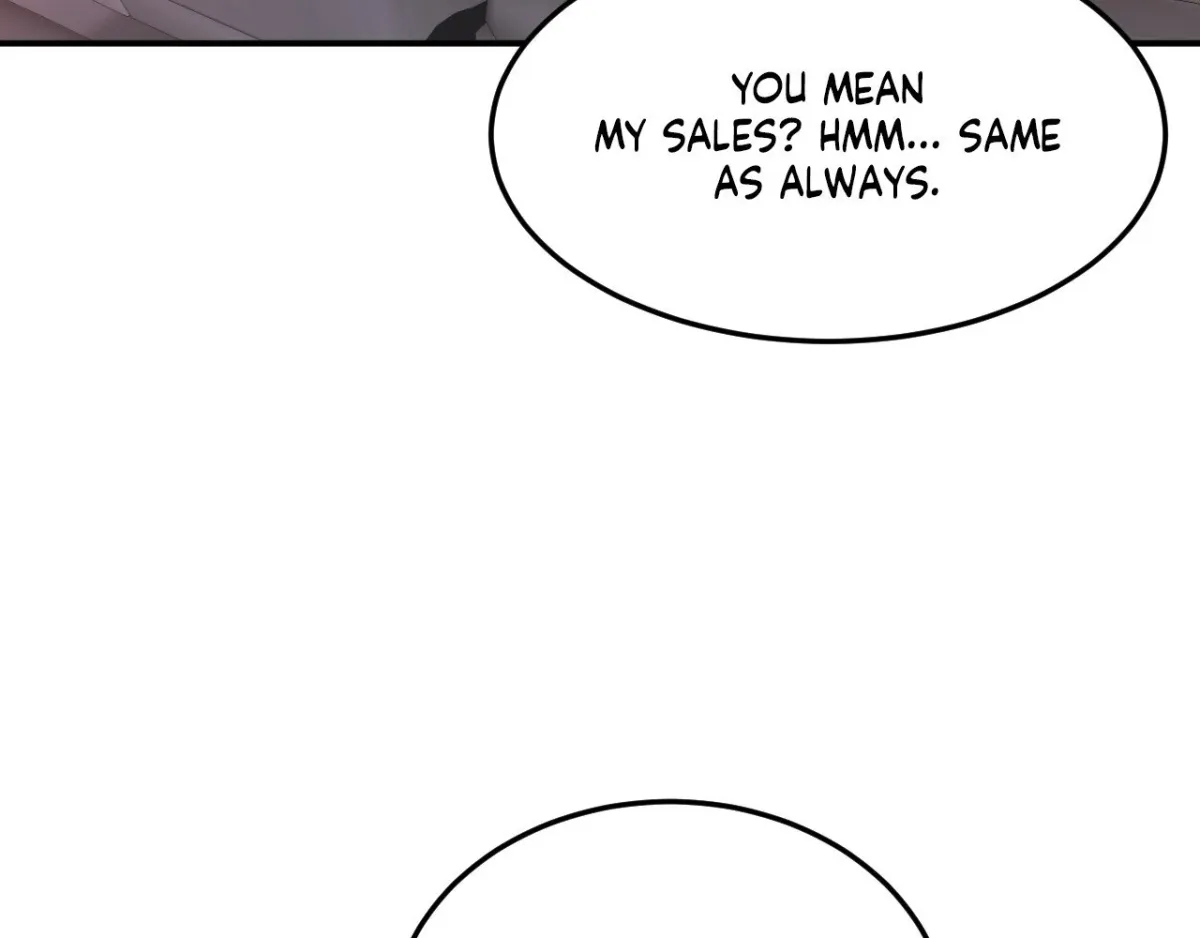 Read Bedside Business chapter 14 image 31 on Lezhin