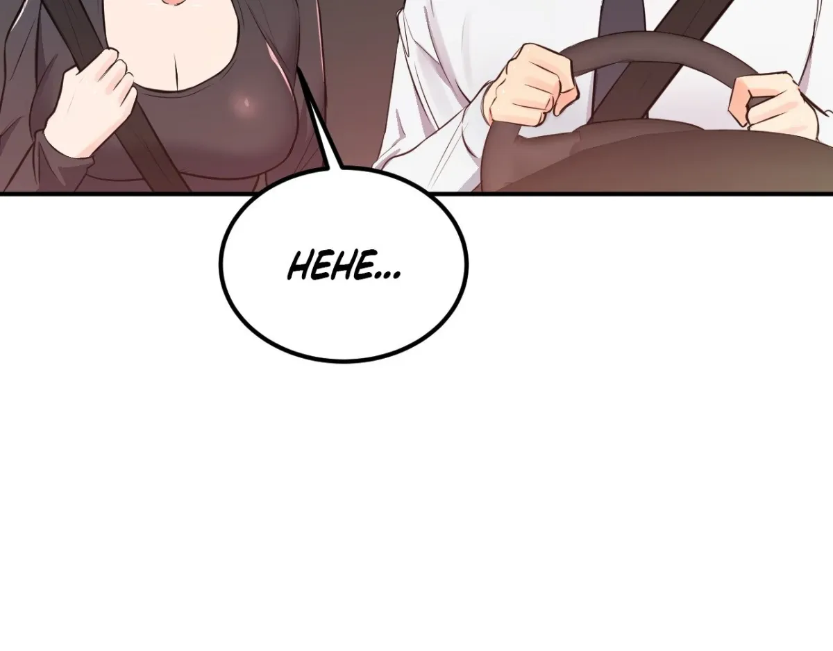Read Bedside Business chapter 14 image 33 on Lezhin