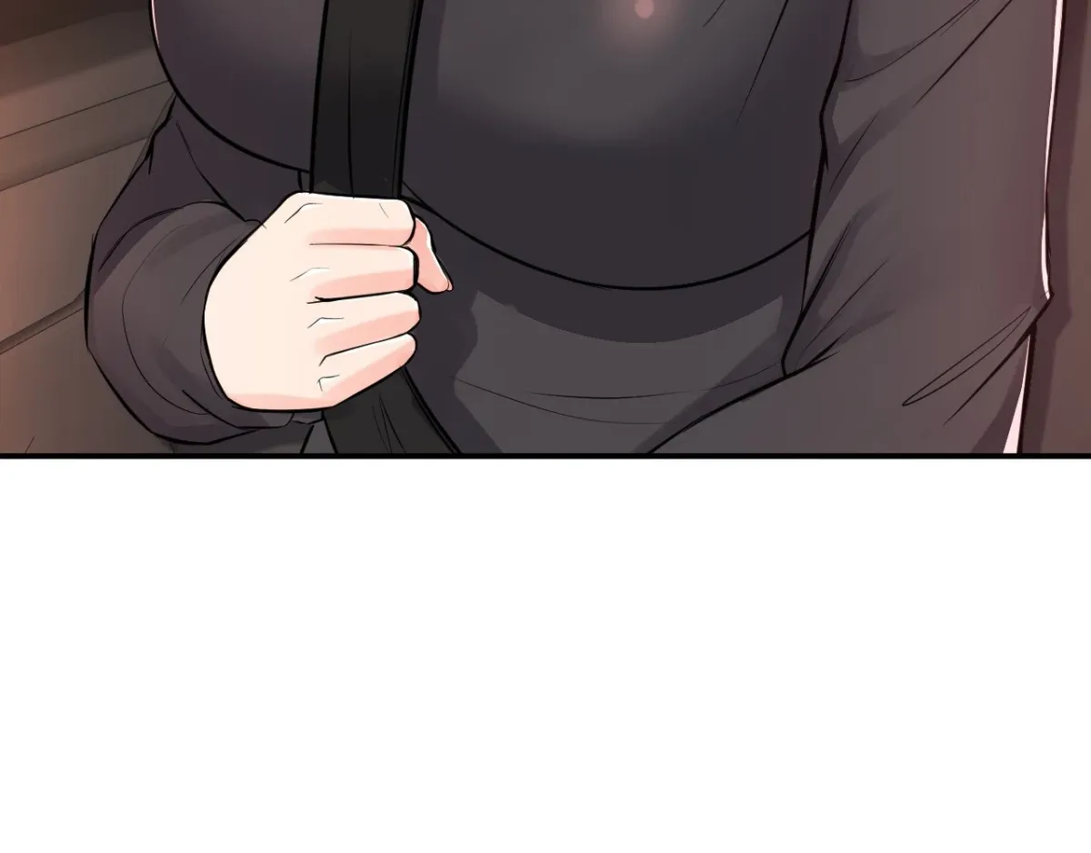 Read Bedside Business chapter 14 image 36 on Lezhin