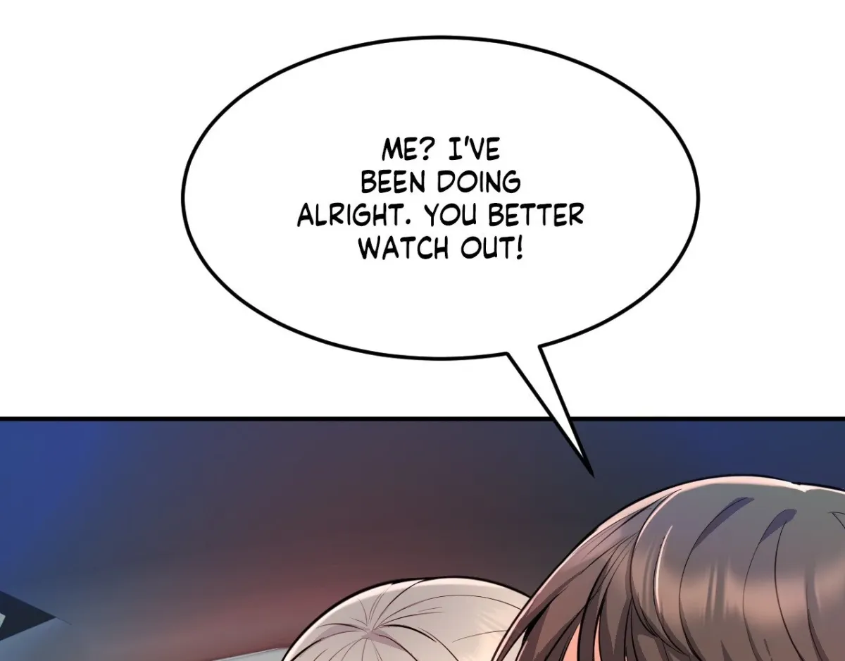 Read Bedside Business chapter 14 image 37 on Lezhin
