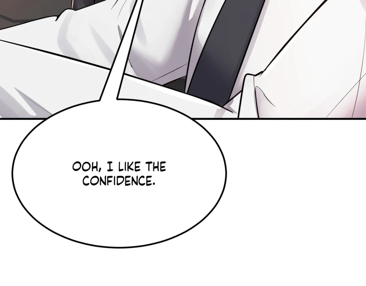 Read Bedside Business chapter 14 image 39 on Lezhin