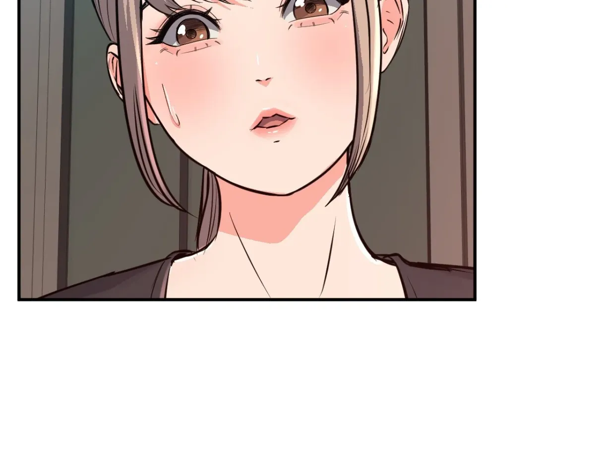 Read Bedside Business chapter 14 image 4 on Lezhin