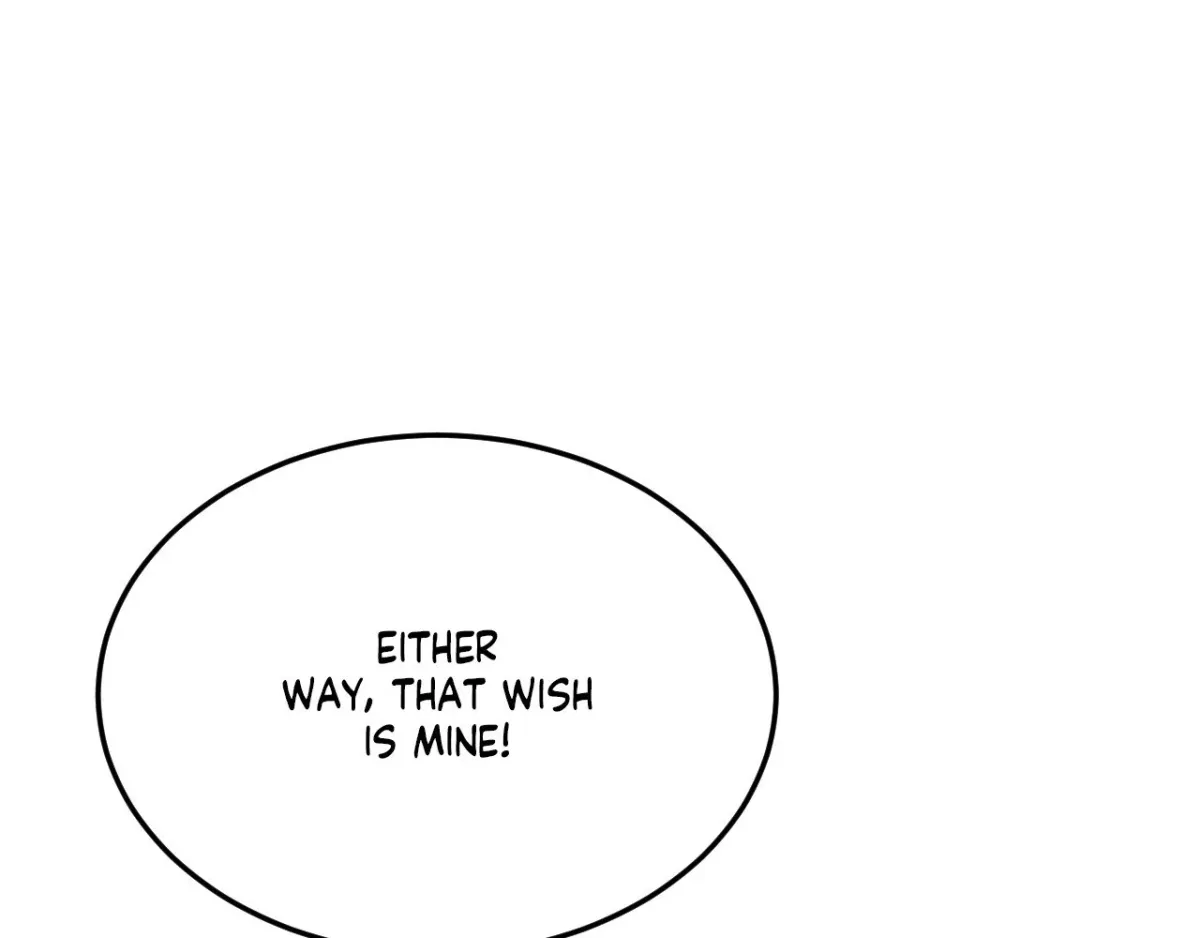 Read Bedside Business chapter 14 image 40 on Lezhin