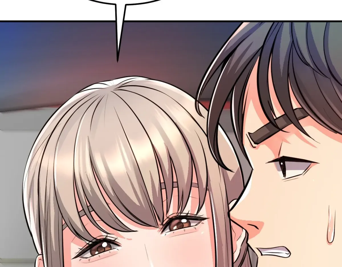 Read Bedside Business chapter 14 image 41 on Lezhin