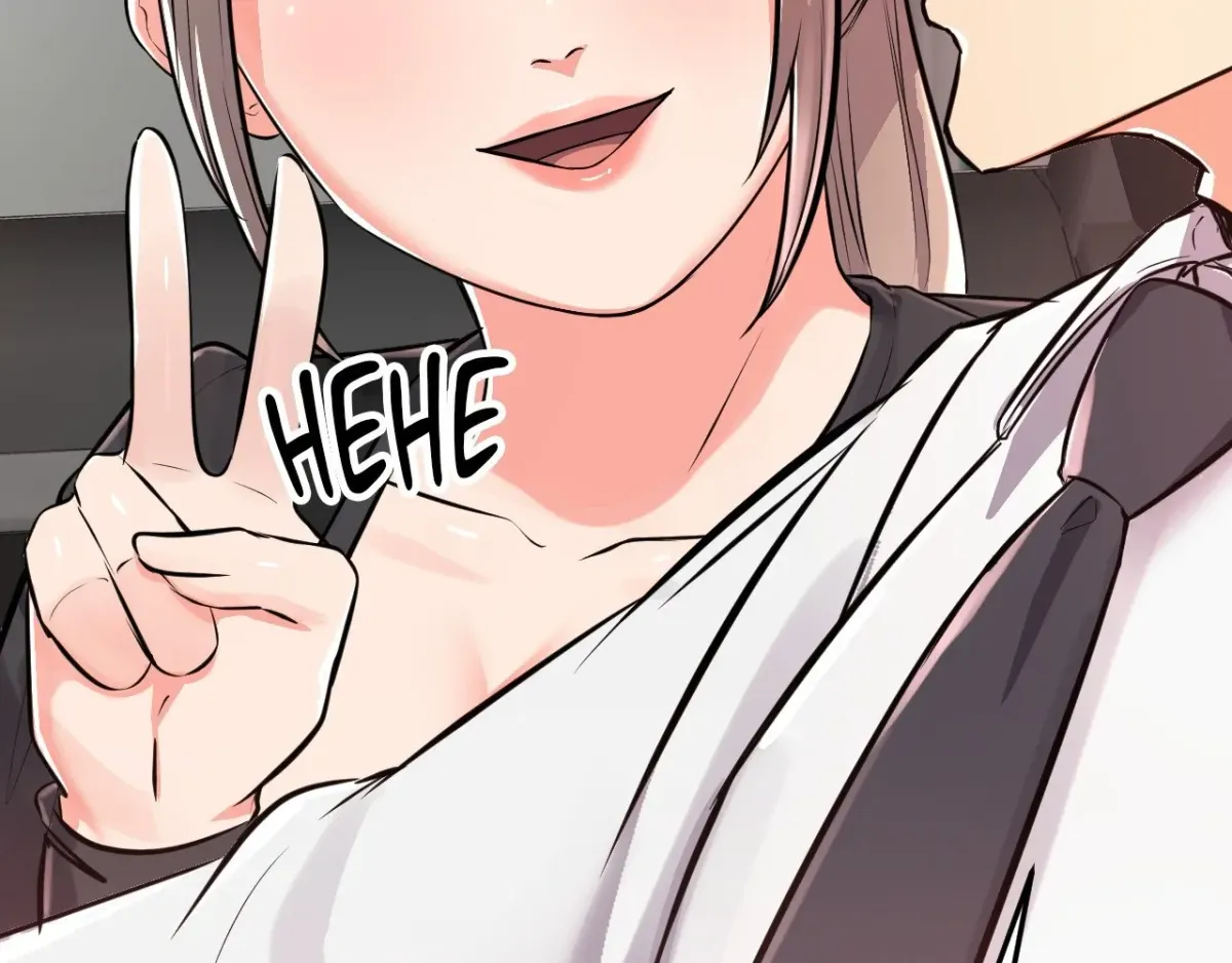 Read Bedside Business chapter 14 image 42 on Lezhin