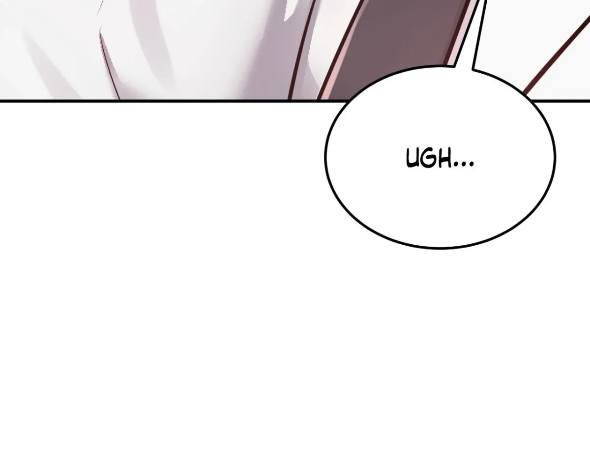 Read Bedside Business chapter 14 image 43 on Lezhin