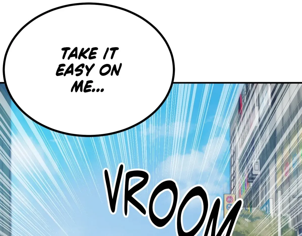 Read Bedside Business chapter 14 image 44 on Lezhin
