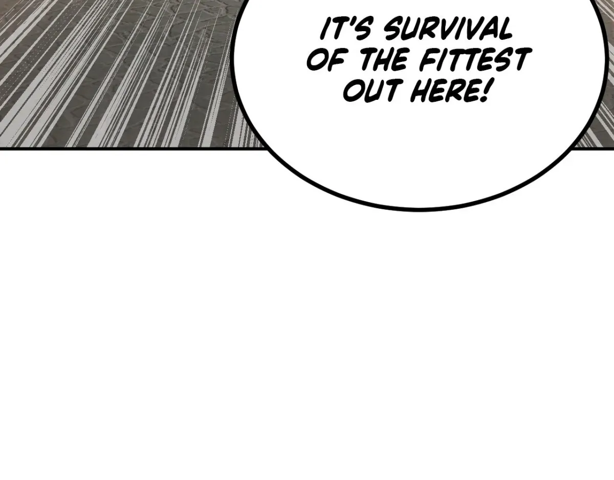 Read Bedside Business chapter 14 image 46 on Lezhin