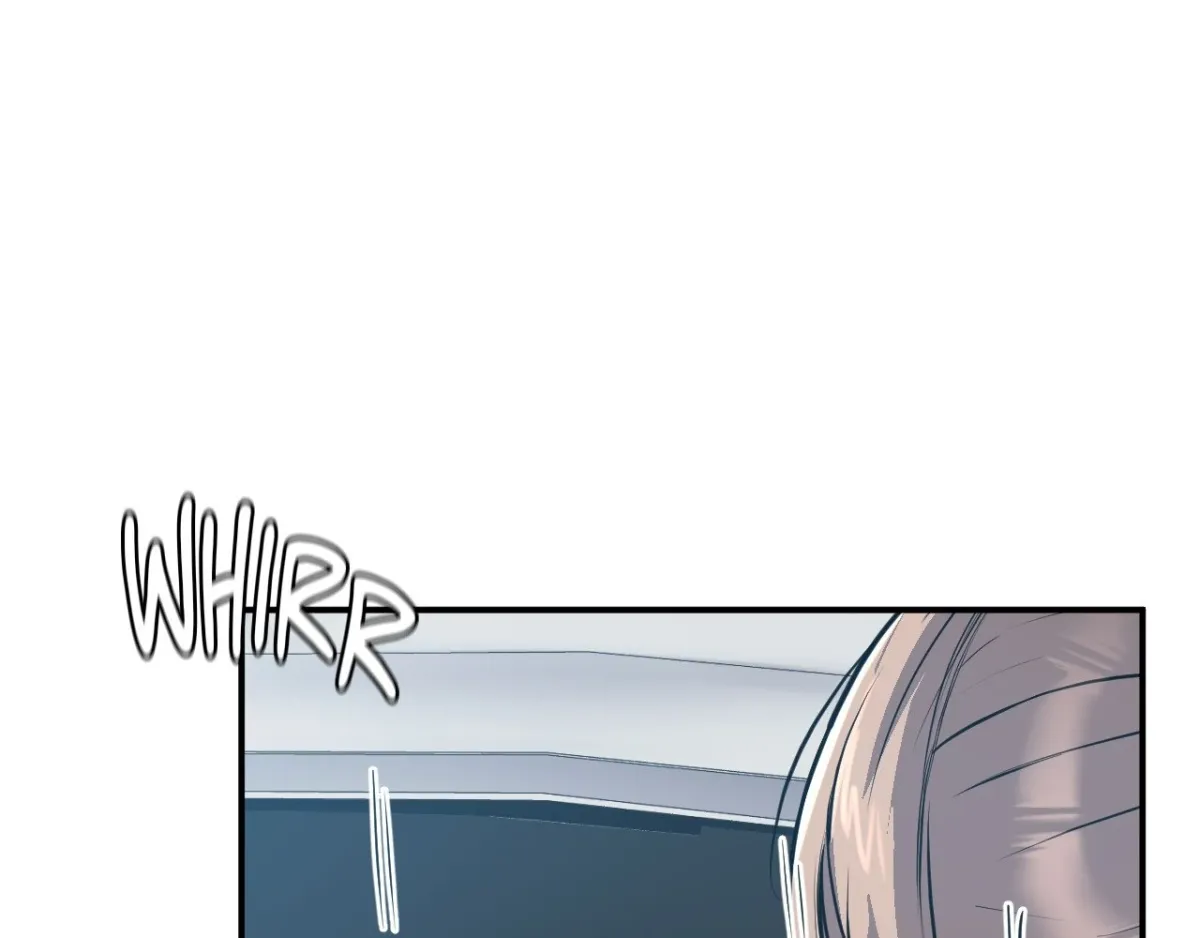 Read Bedside Business chapter 14 image 5 on Lezhin