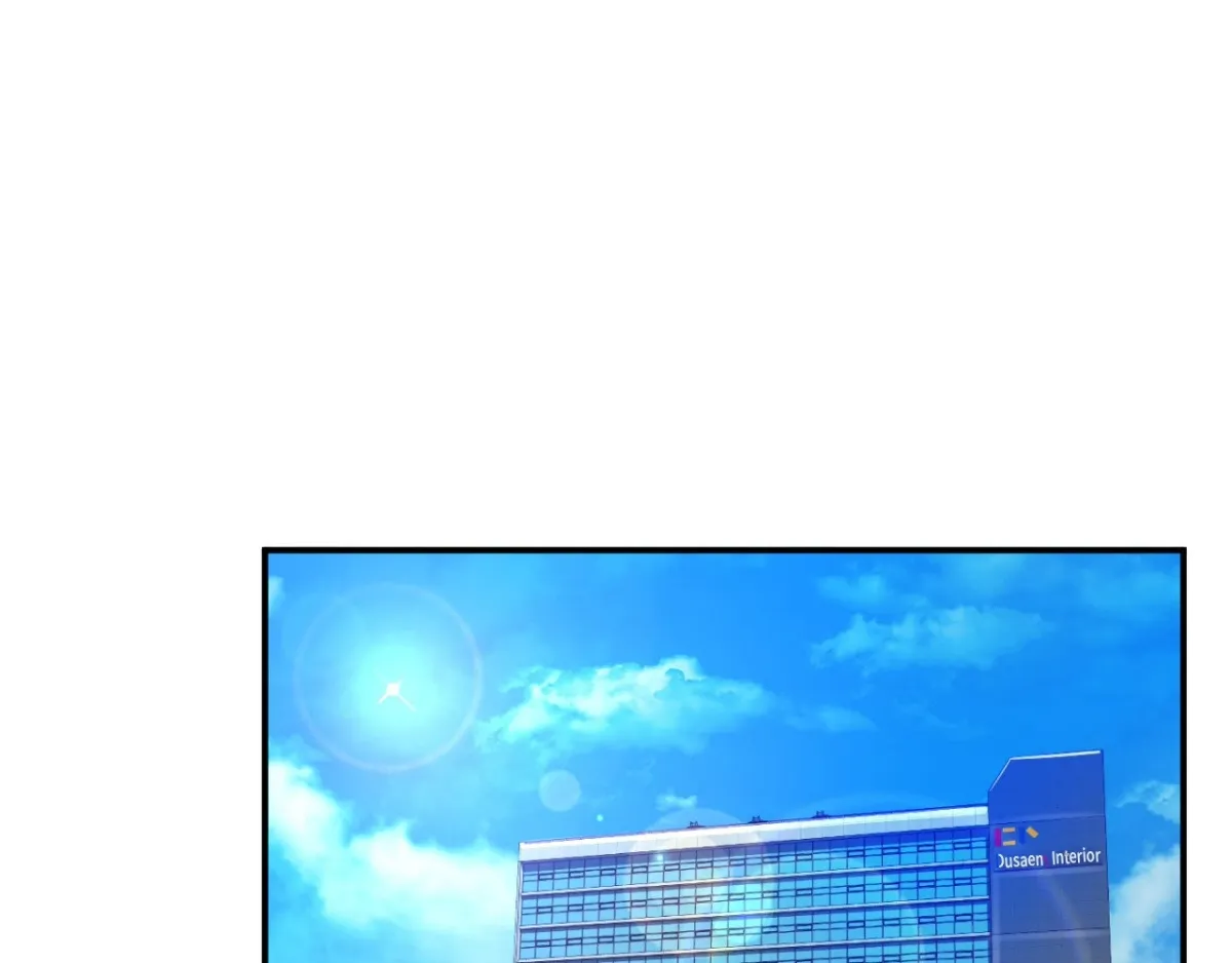 Read Bedside Business chapter 14 image 50 on Lezhin