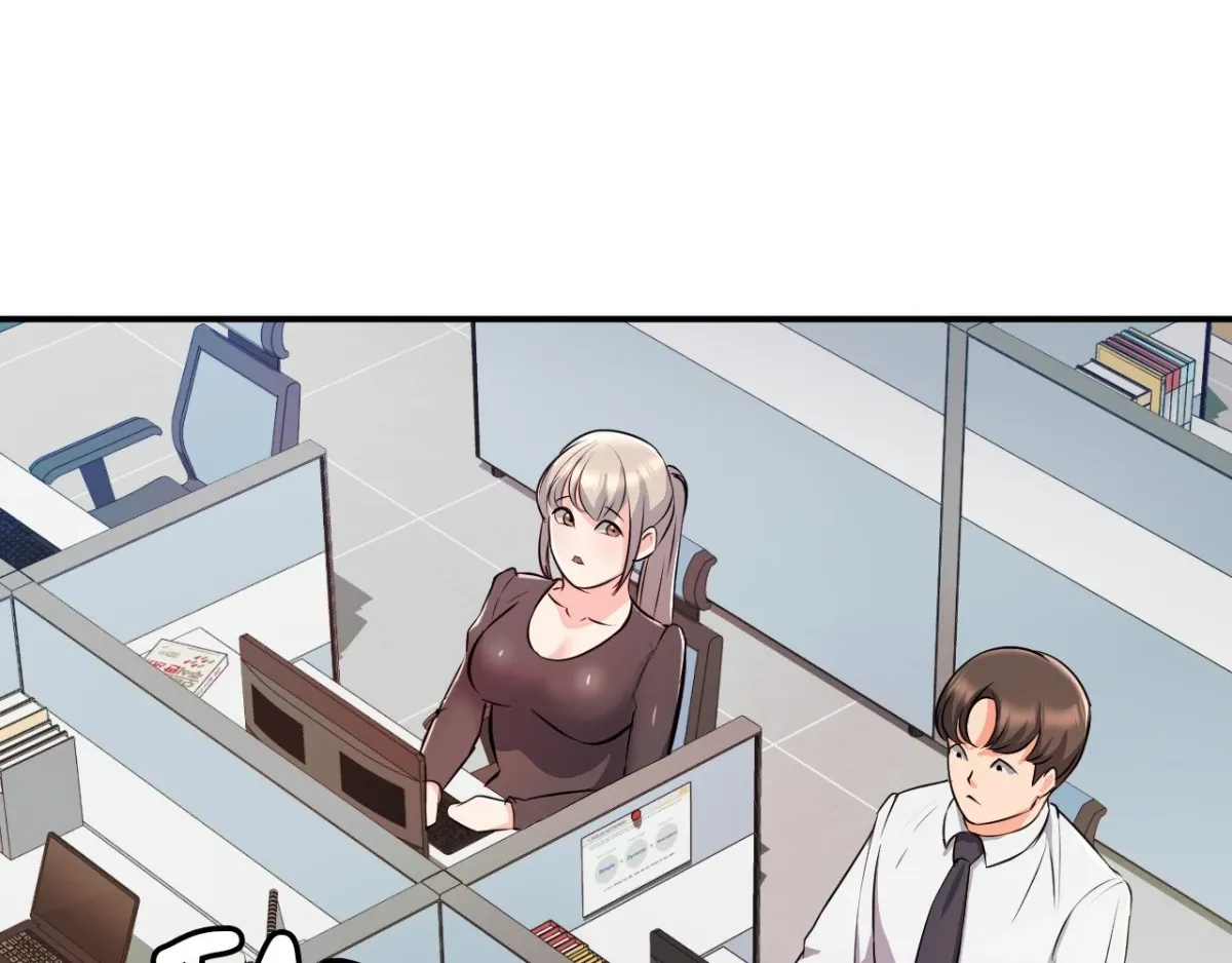 Read Bedside Business chapter 14 image 52 on Lezhin