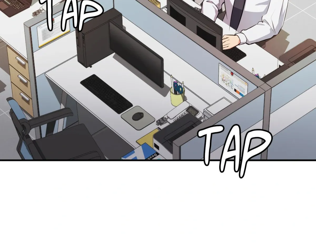 Read Bedside Business chapter 14 image 53 on Lezhin
