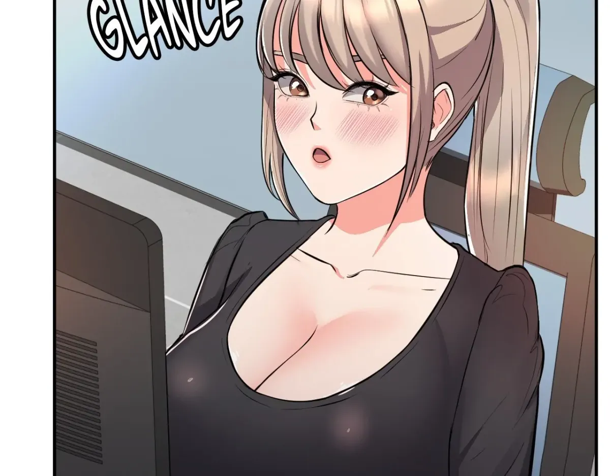 Read Bedside Business chapter 14 image 55 on Lezhin