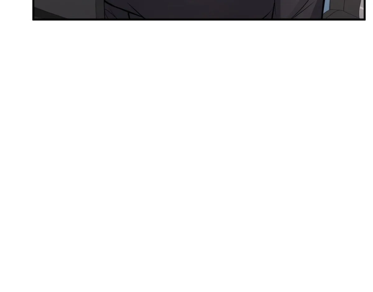 Read Bedside Business chapter 14 image 56 on Lezhin
