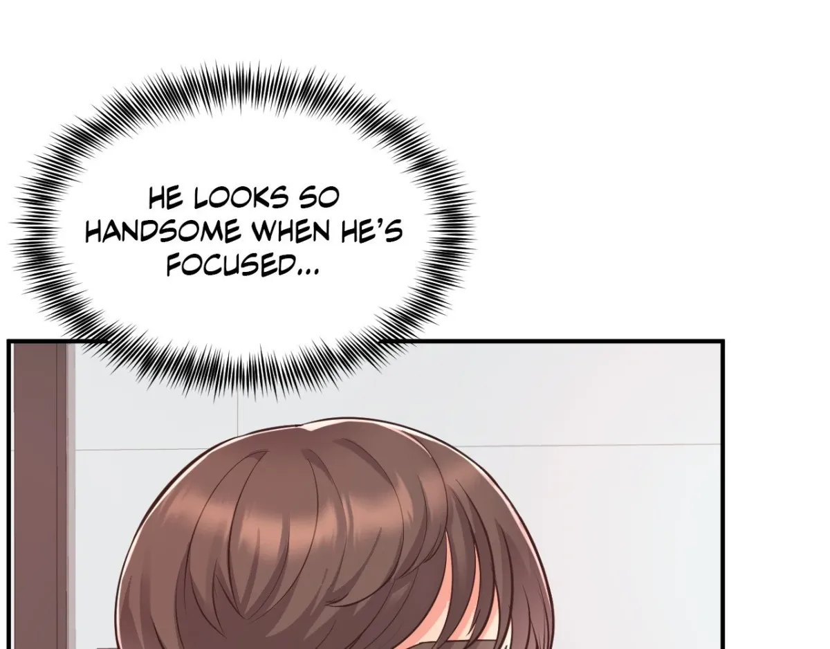 Read Bedside Business chapter 14 image 57 on Lezhin