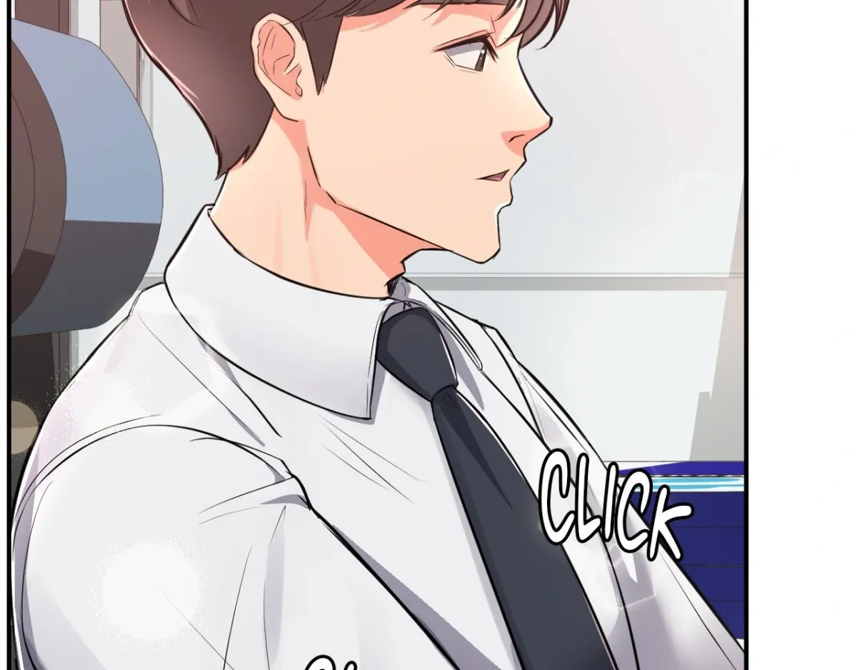 Read Bedside Business chapter 14 image 58 on Lezhin
