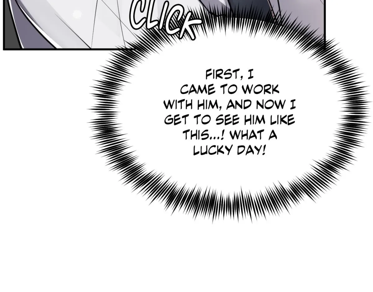 Read Bedside Business chapter 14 image 59 on Lezhin