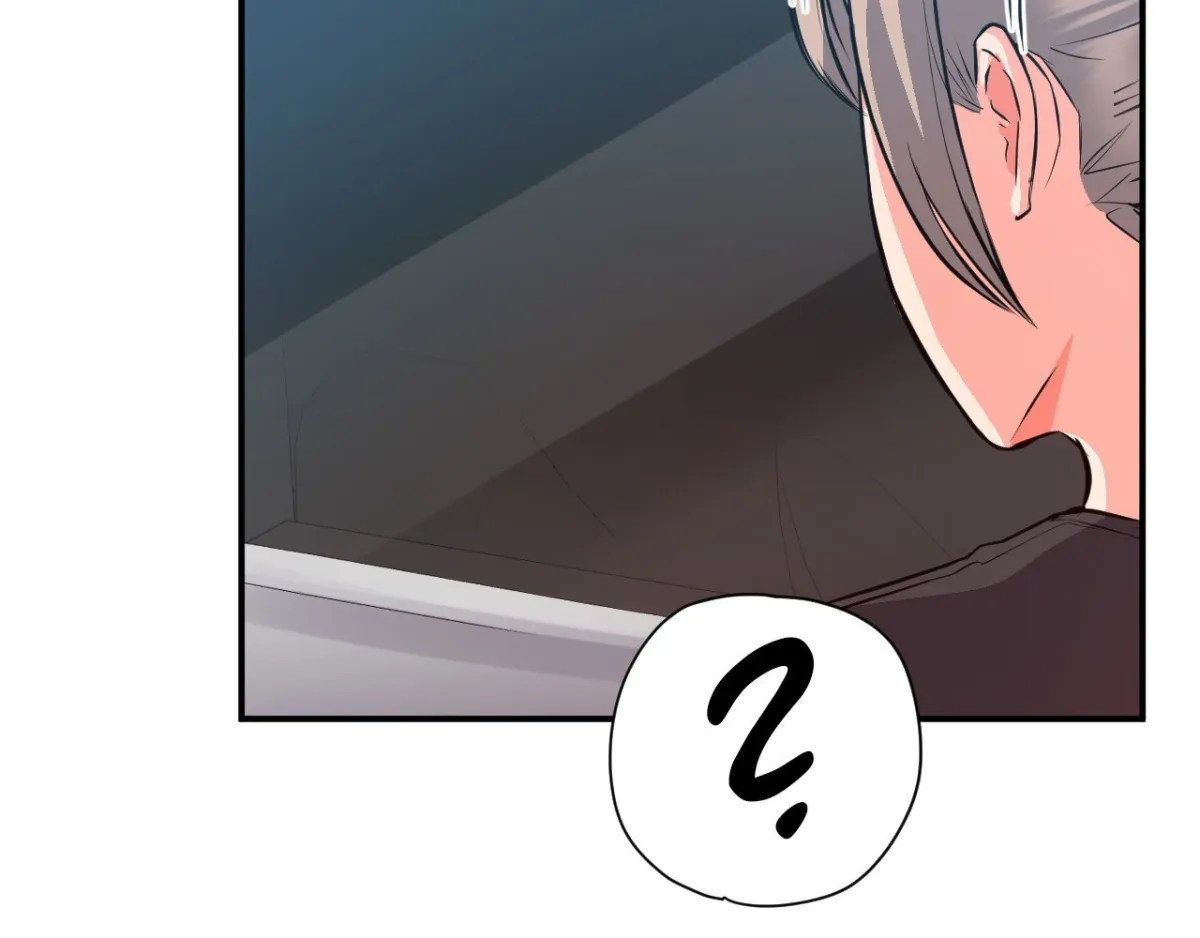 Read Bedside Business chapter 14 image 6 on Lezhin