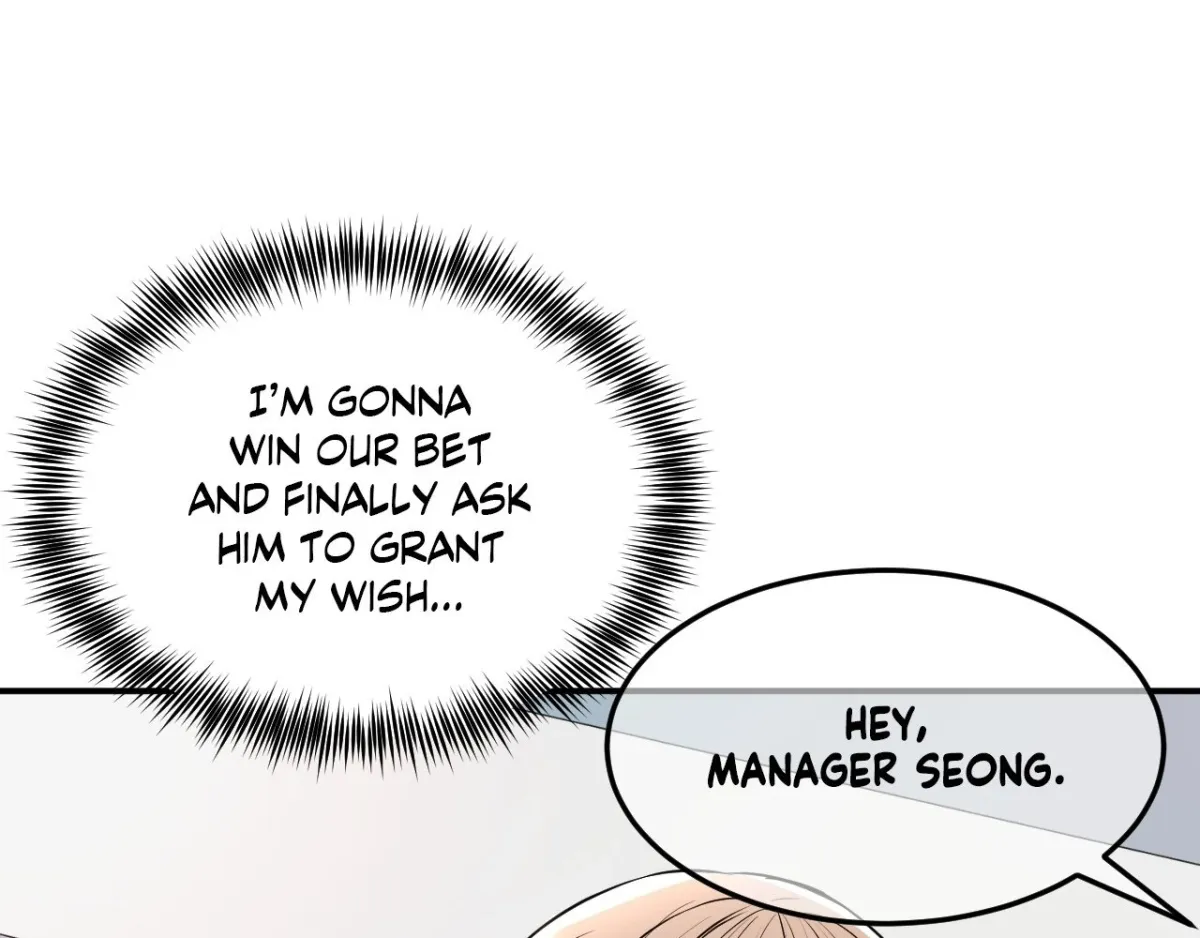Read Bedside Business chapter 14 image 60 on Lezhin