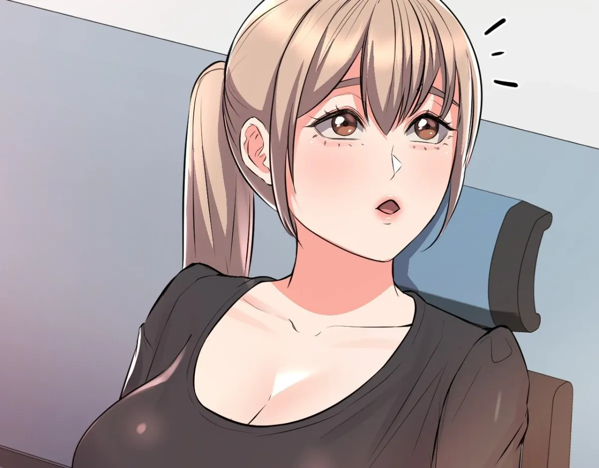Read Bedside Business chapter 14 image 61 on Lezhin