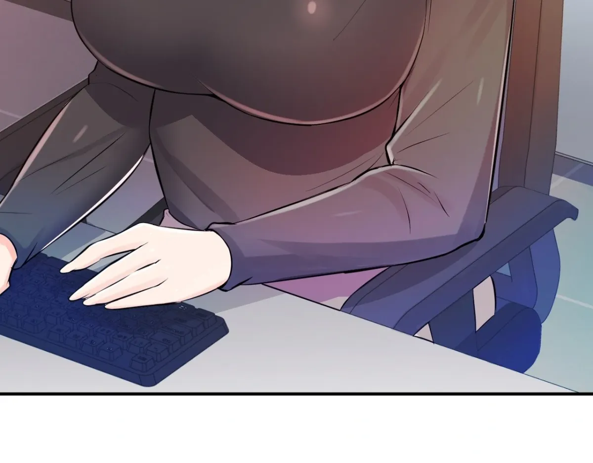 Read Bedside Business chapter 14 image 62 on Lezhin