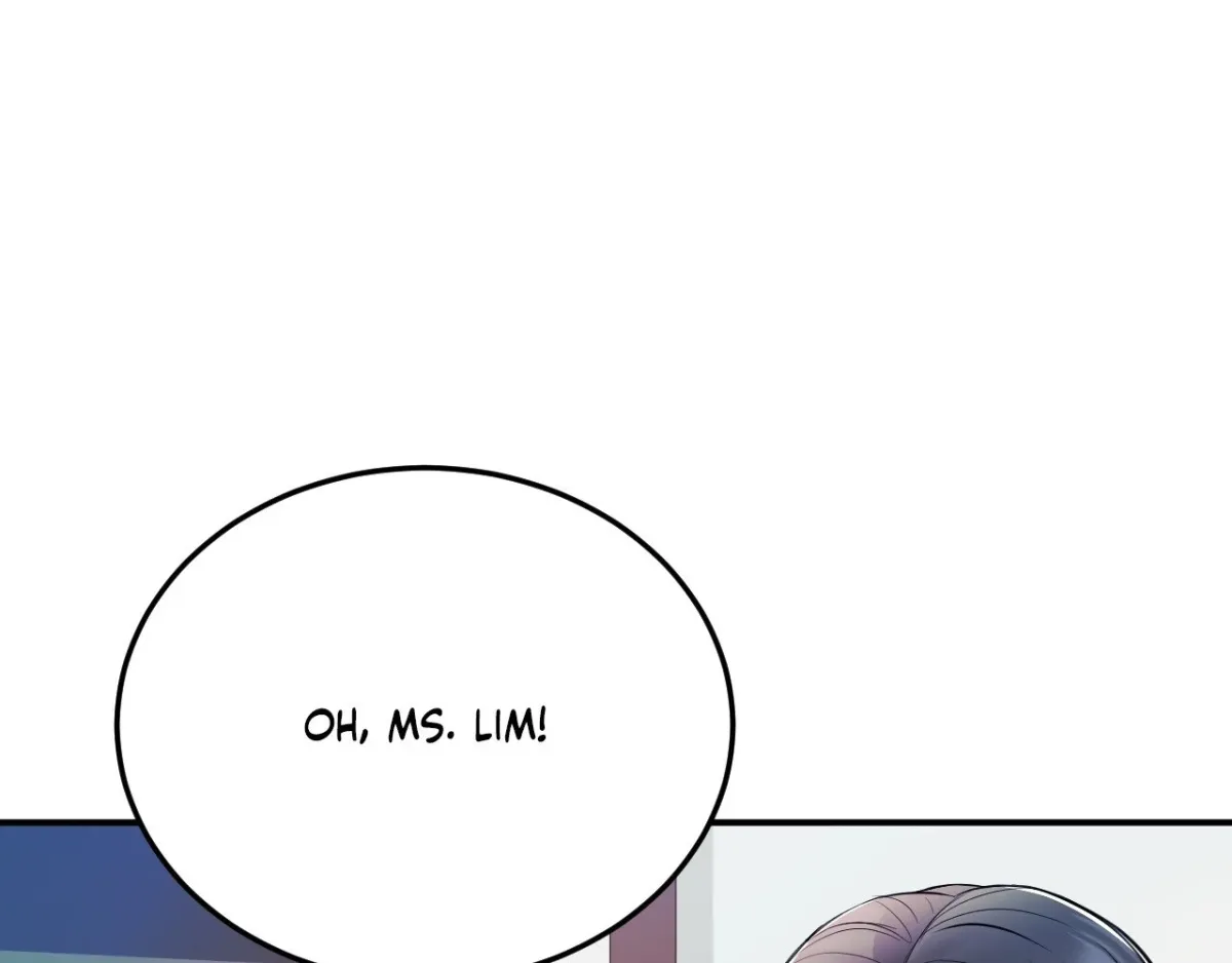 Read Bedside Business chapter 14 image 63 on Lezhin