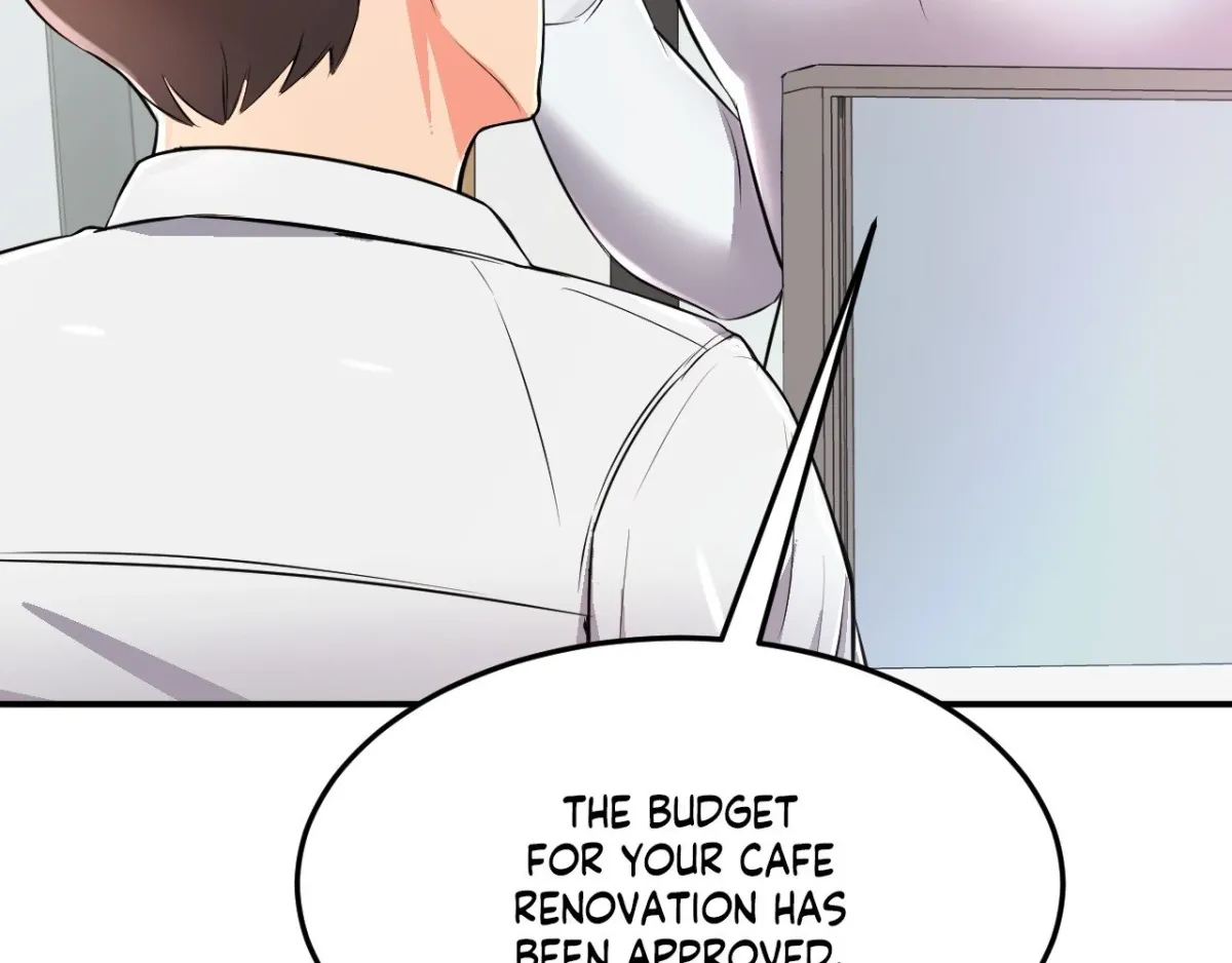 Read Bedside Business chapter 14 image 65 on Lezhin