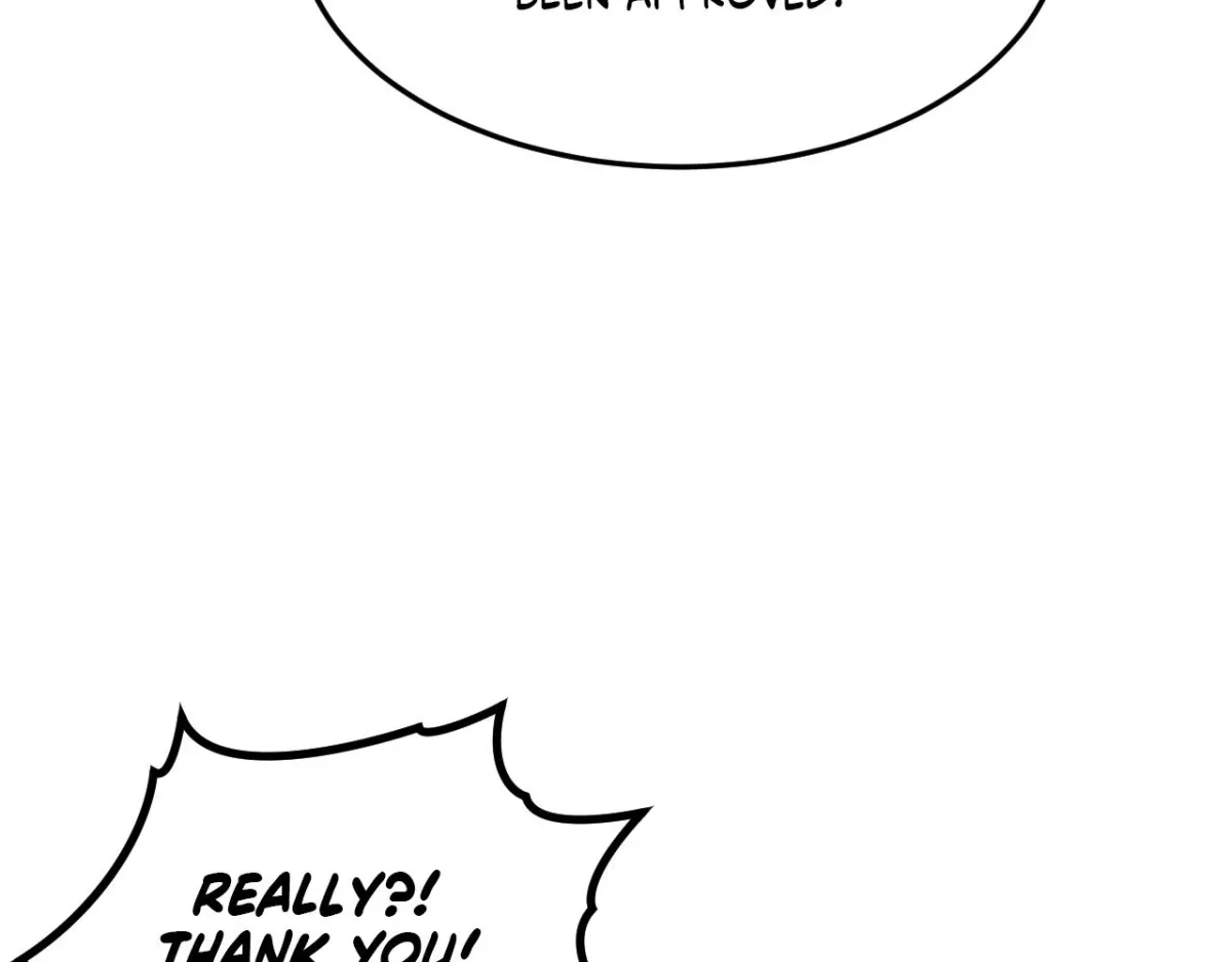 Read Bedside Business chapter 14 image 66 on Lezhin