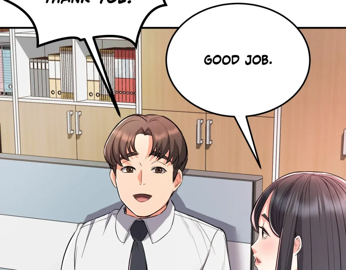 Read Bedside Business chapter 14 image 67 on Lezhin