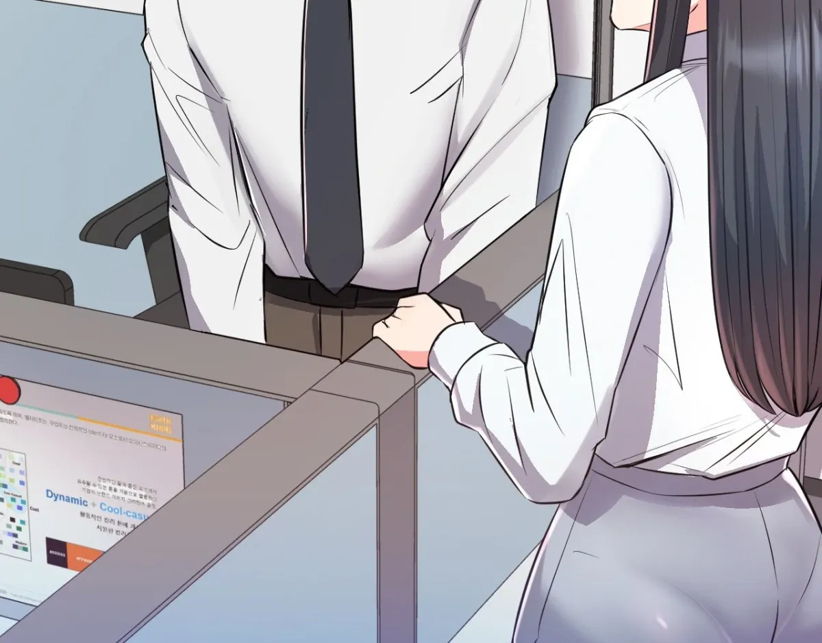 Read Bedside Business chapter 14 image 68 on Lezhin