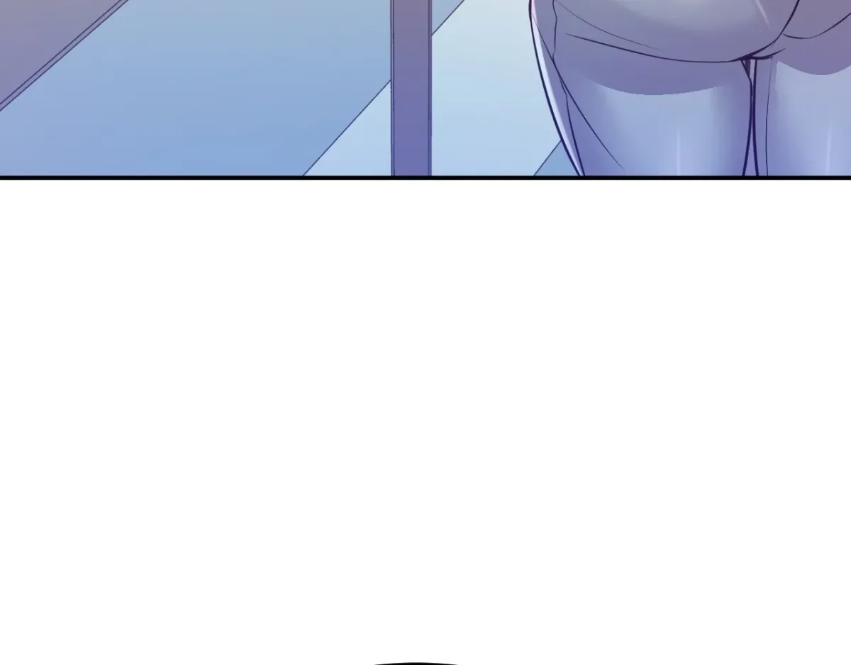 Read Bedside Business chapter 14 image 69 on Lezhin