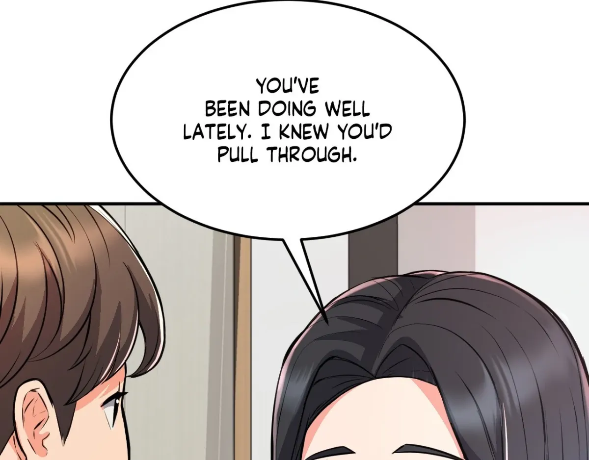 Read Bedside Business chapter 14 image 70 on Lezhin