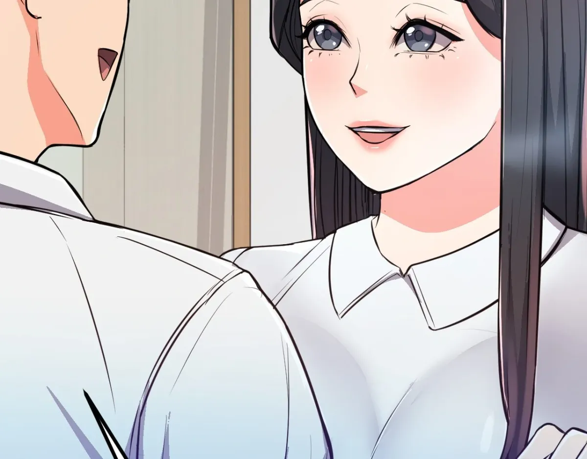 Read Bedside Business chapter 14 image 71 on Lezhin