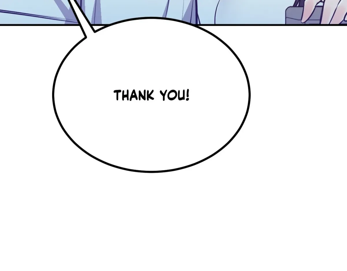 Read Bedside Business chapter 14 image 72 on Lezhin