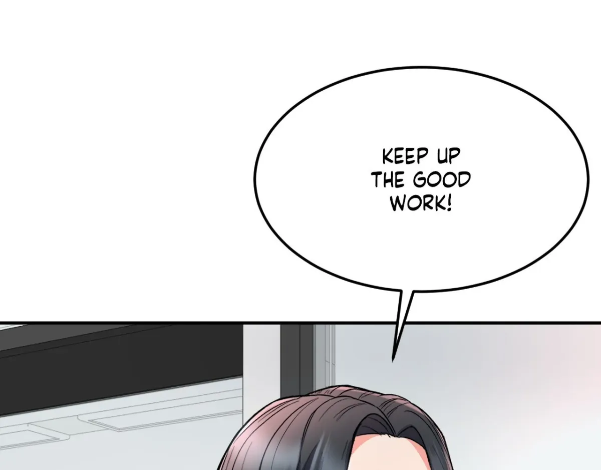 Read Bedside Business chapter 14 image 73 on Lezhin