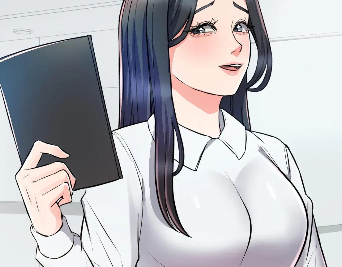 Read Bedside Business chapter 14 image 74 on Lezhin