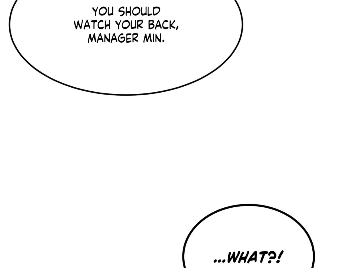 Read Bedside Business chapter 14 image 76 on Lezhin