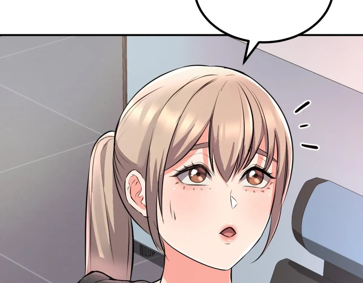 Read Bedside Business chapter 14 image 77 on Lezhin