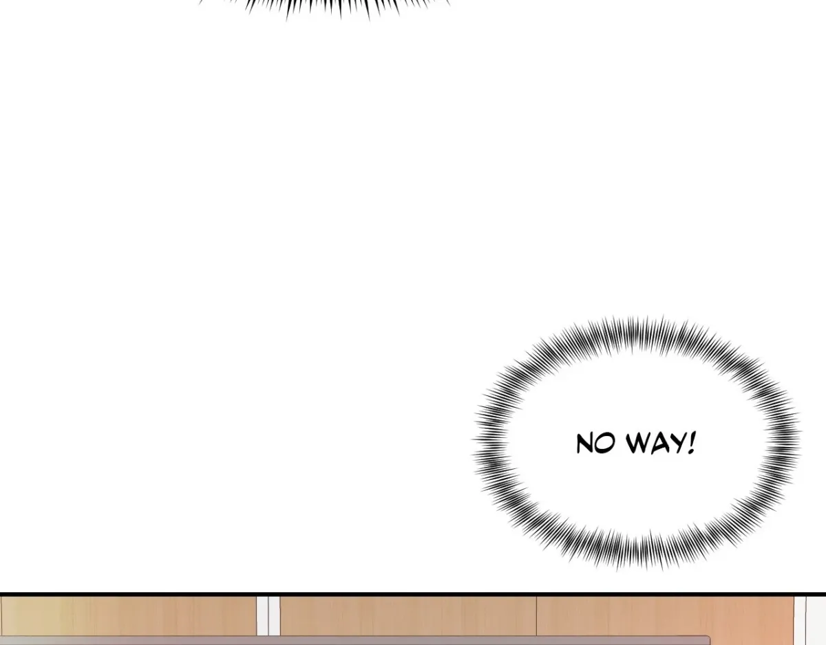 Read Bedside Business chapter 14 image 79 on Lezhin