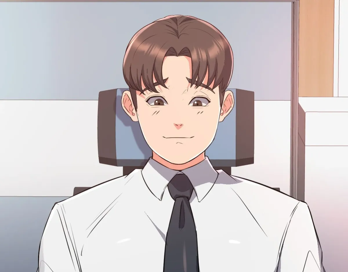 Read Bedside Business chapter 14 image 80 on Lezhin
