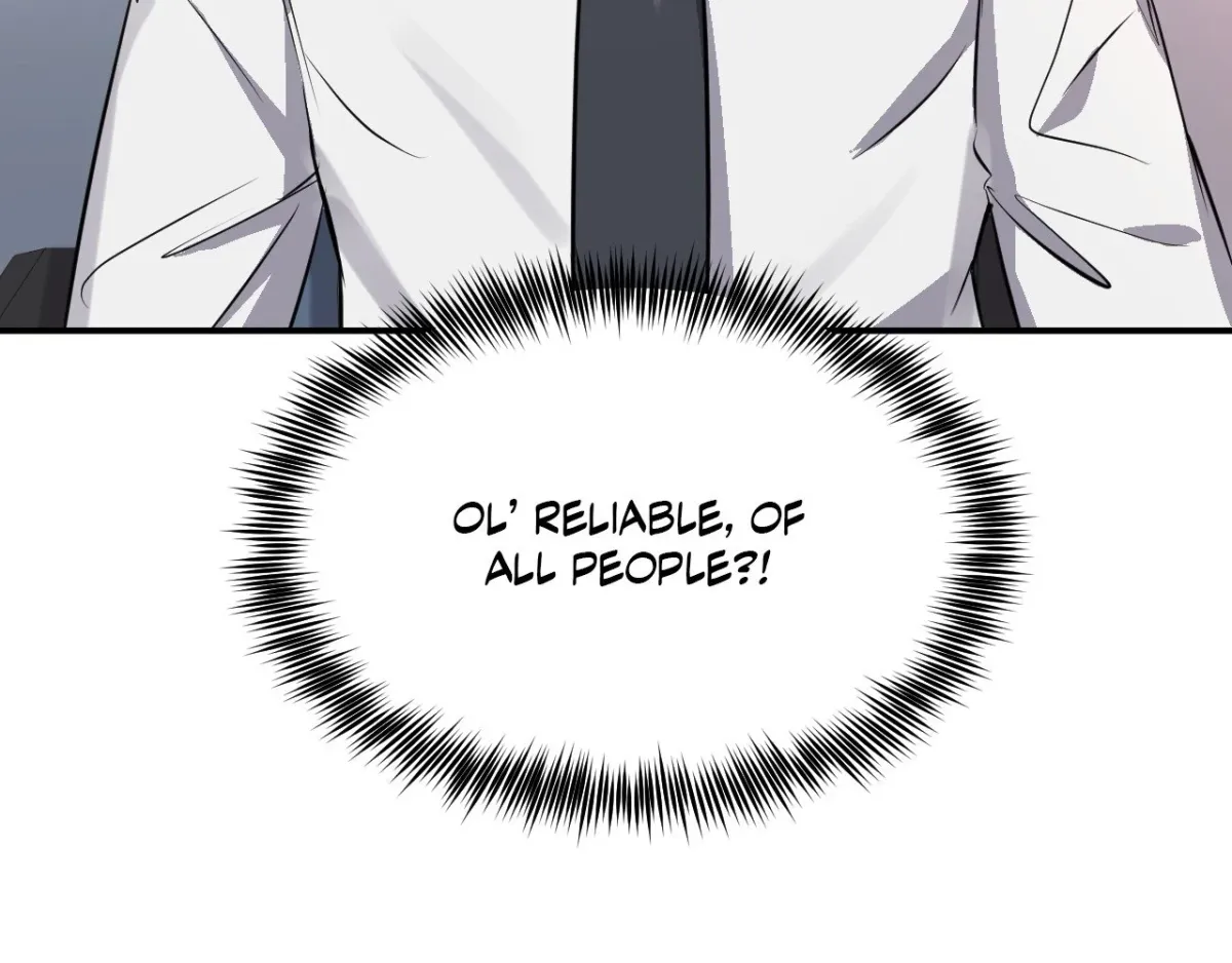 Read Bedside Business chapter 14 image 81 on Lezhin