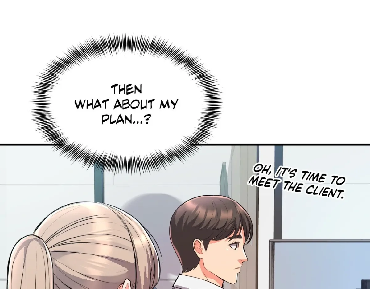 Read Bedside Business chapter 14 image 82 on Lezhin