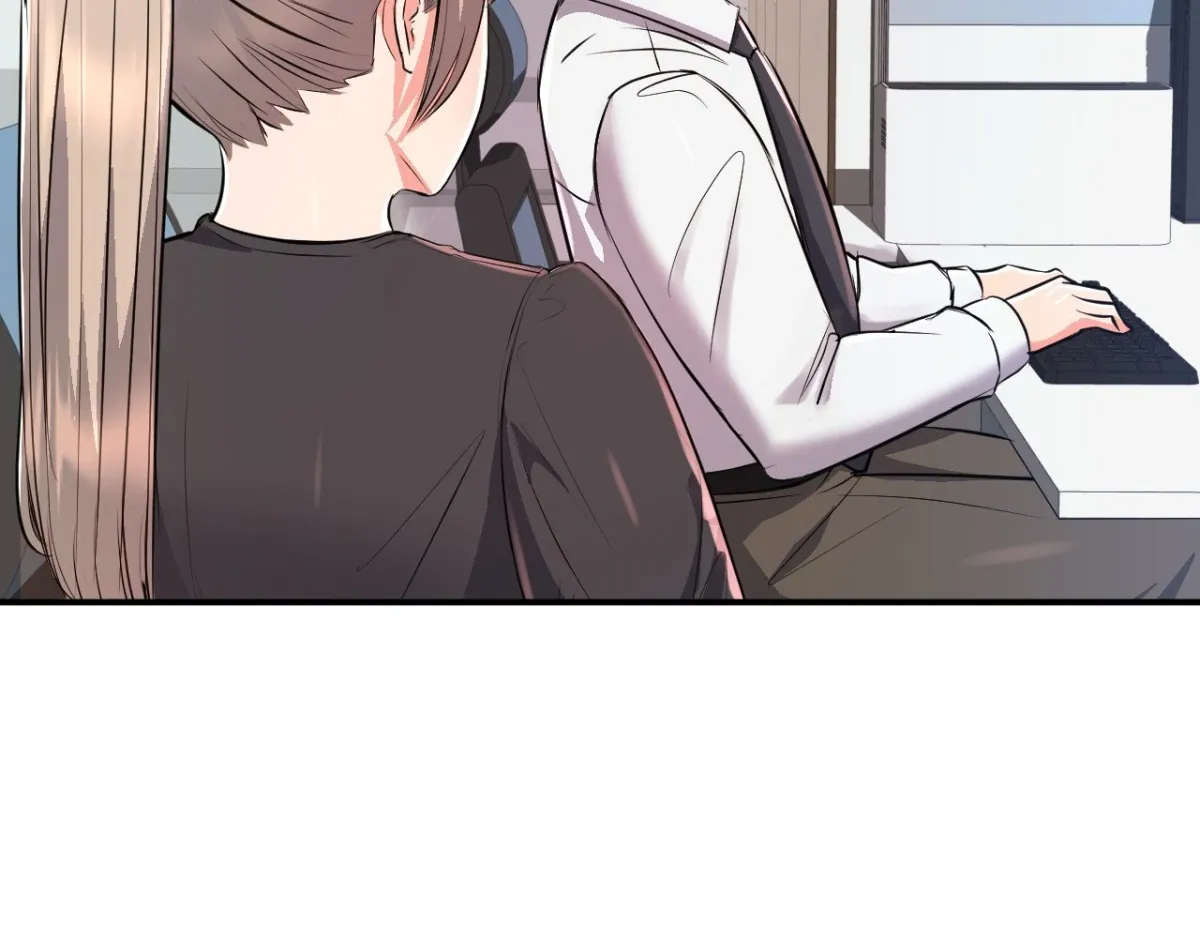 Read Bedside Business chapter 14 image 83 on Lezhin