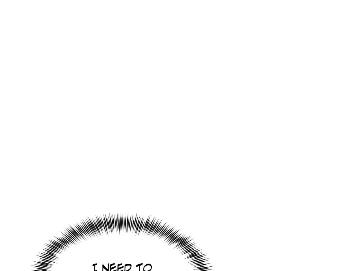 Read Bedside Business chapter 14 image 84 on Lezhin