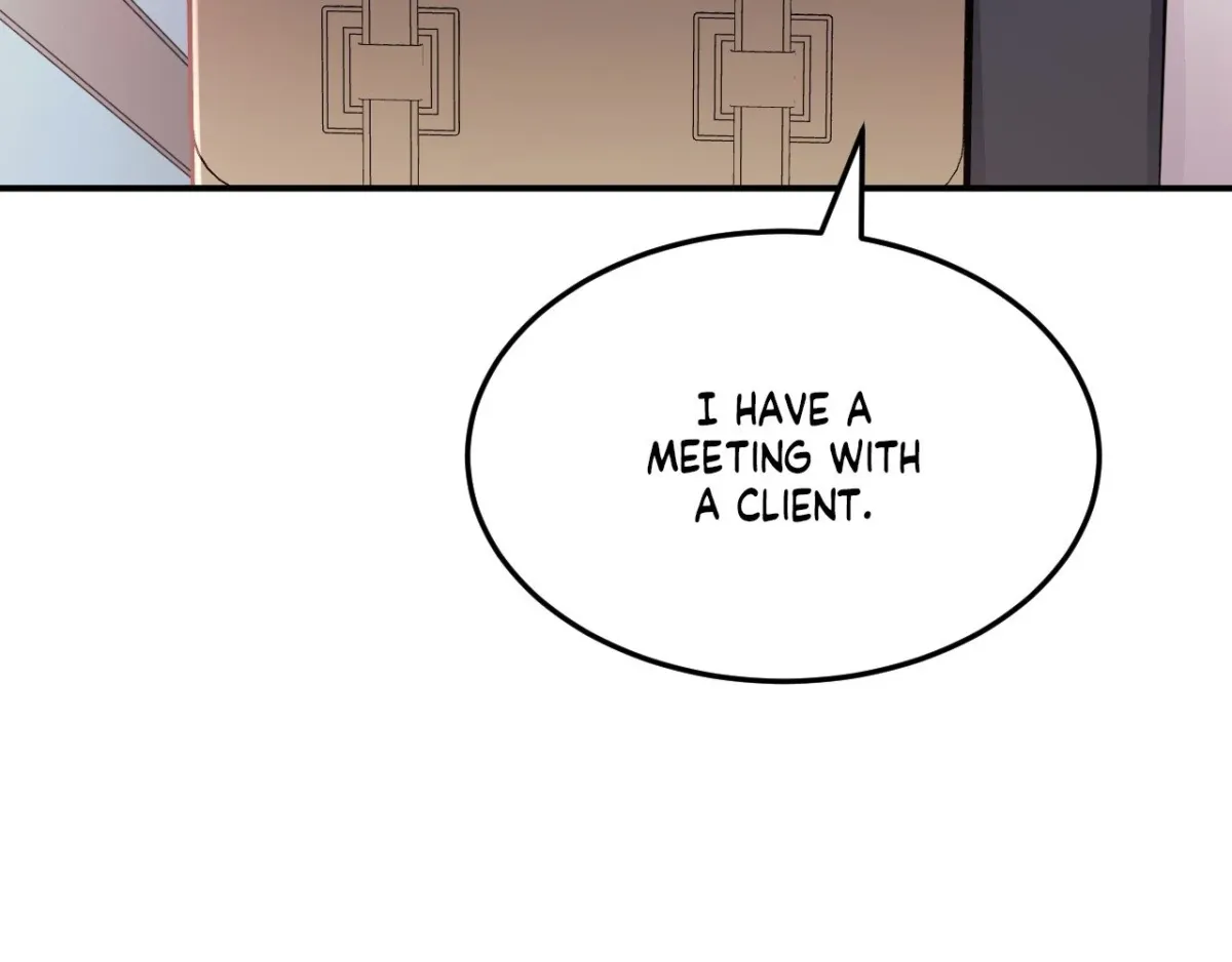 Read Bedside Business chapter 14 image 87 on Lezhin