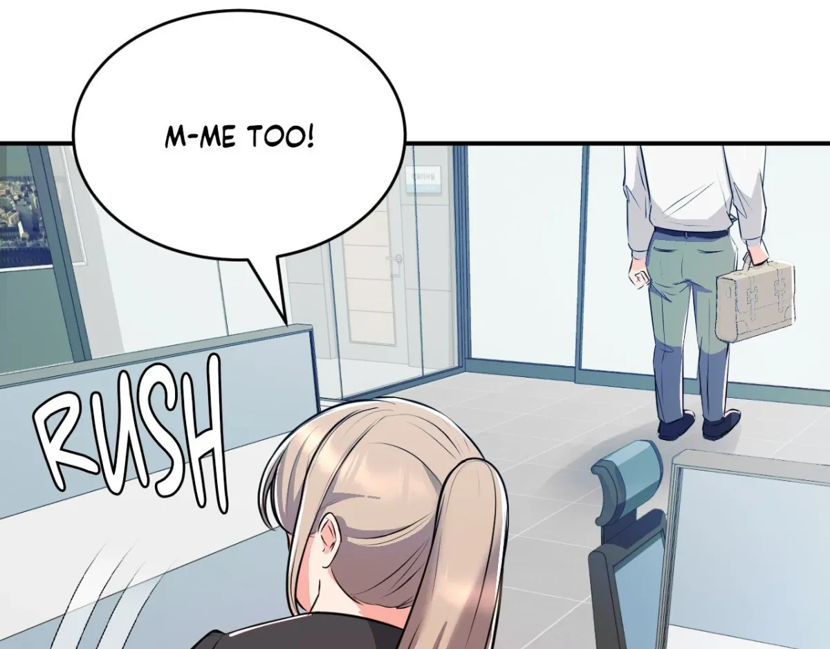 Read Bedside Business chapter 14 image 88 on Lezhin